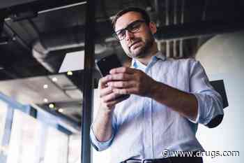 Looking for Good Info on Vasectomy? Skip 'the Snip' on TikTok