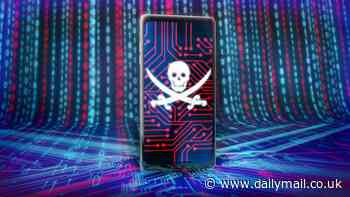 CDK Global issues urgent warning to the public after 'bad actors' launch global cyberattack