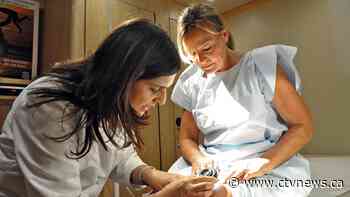 Skin cancer signs: How can you tell if a suspicious spot is serious?