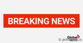 ‘Major police presence’ in neighbourhood north of Toronto after shooting