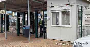 Bamberger Polizeichef nennt konkrete Zahlen zu Ausländerkriminalität