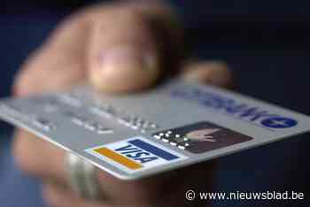 Twee mannen (19 en 20) voor rechter wegens knipkaartfraude: “Stel jezelf eens voor dat je eigen opa of oma slachtoffer is”
