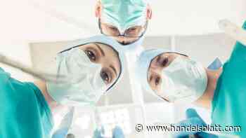 Gesundheit: Lebenserwartung, Inflation, teure Behandlungen: Kostet die private Krankenversicherung ab 2025 erneut mehr?