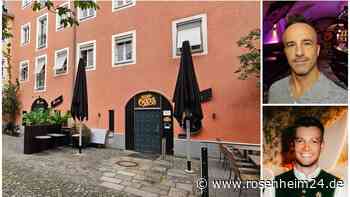 „Kommst du aus der Wüste?“ Rassismus-Vorwürfe gegen Rosenheimer Türsteher