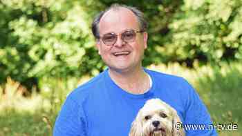 Vip Vip, Hurra!: Markus Majowski, Spenden und ein kaputtes Knie