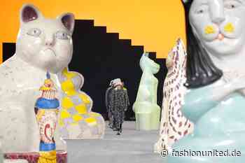 Video: Dior Homme SS25