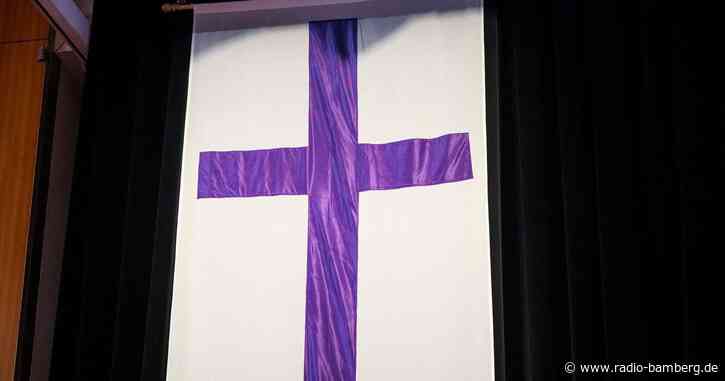 Frisch ernannter Regionalbischof tritt Stelle nicht an