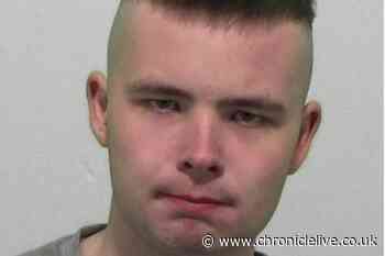 South Shields 16-year-old carried out violent sex attack on stranger to prove he needed a sex doll