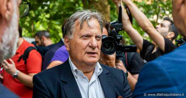 La famiglia Attanasio si appella di nuovo allo Stato: “Solo il governo può chiedere al Pam di revocare l’immunità ai suoi dipendenti”