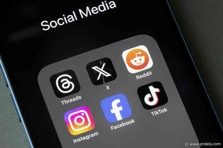 The Scoop: TikTok reveals first glimpses of strategy against U.S. ban attempts