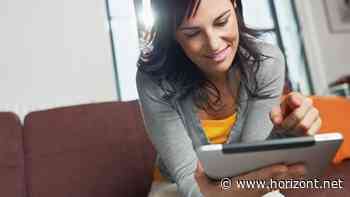 Ad-Alliance-Studie: Nachrichten haben positiven Effekt auf Werbewirkung