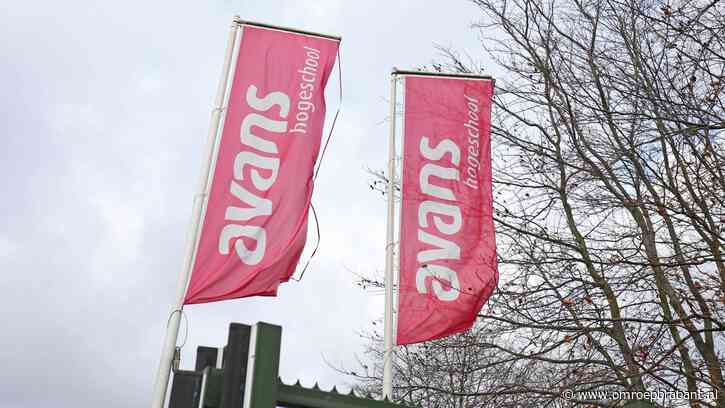 Avans+ wil miljoenen terug om mislukte opleiding met Indonesische studenten