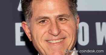 Billionaire Tech CEO Michael Dell Signals Bitcoin Interest Via Michael Saylor Retweet