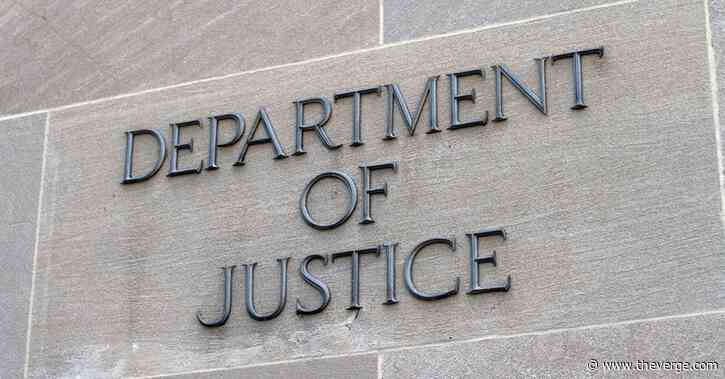 The DOJ has convicted five men for running a Netflix clone full of pirated TV shows