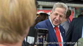 Werteunion will niedersächsischen Landesverband gründen