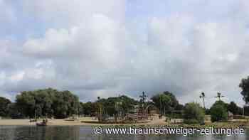 Salzgitter: Sommerferientipps für alle Daheimgebliebenen