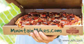 How this Mountain Mike’s franchisee became a franchise development agent