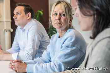 Nadat assisenjury haar vrijsprak voor doodslag op goede vriendin Caroline Kint, doet Lorine haar verhaal: “Politie noteerde niet wat ik zei”