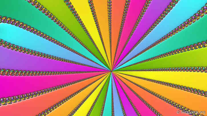 KW 25: Die Woche, in der die Chatkontrolle ein weiteres Mal abgewehrt wurde