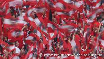 Live! Trauner schießt Österreich zur Führung gegen Polen