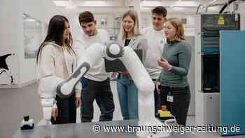 Generationen bei VW - das ist keine Garantie mehr für Azubis