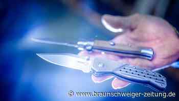 Raubüberfälle auf Wanderer im Harz: „Wir sind geschockt“