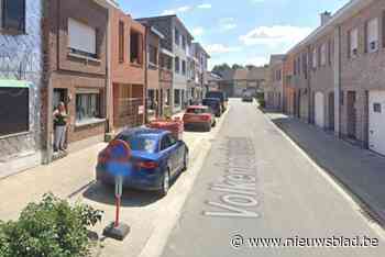 Man met enkelband geeft agent kopstoot, maar wordt toch niet aangehouden: “Die mensen verdienen ons grootste respect”