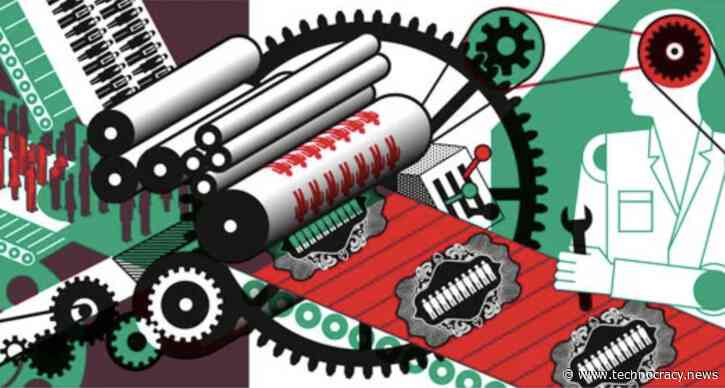 Flashback: Are Technocrats Taking Over Our Democracies?