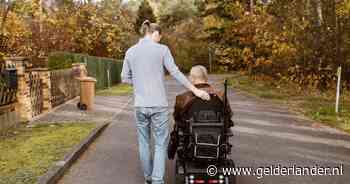 Wat zijn de eerste symptomen? En andere lezersvragen over ALS