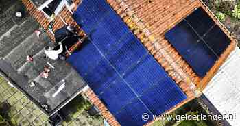 Baas van failliet bedrijf kon lonen niet betalen, maar ging zelf op vakantie naar Italië