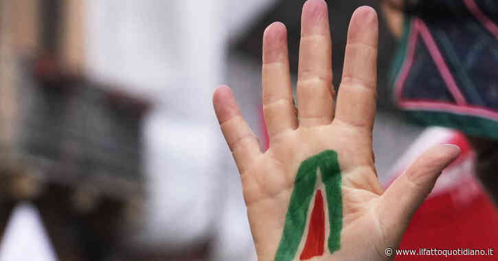Ita, grana per Giorgetti: la Consulta valuterà la costituzionalità della norma che ha escluso l’assunzione di 2mila lavoratori ex Alitalia