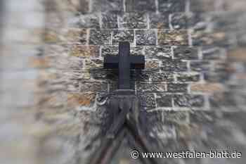 „Daten werden geschützt, der Mensch nicht“