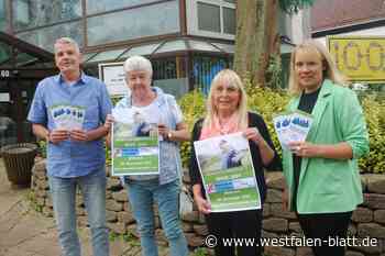 Seniorenbeirat sucht Kandidaten