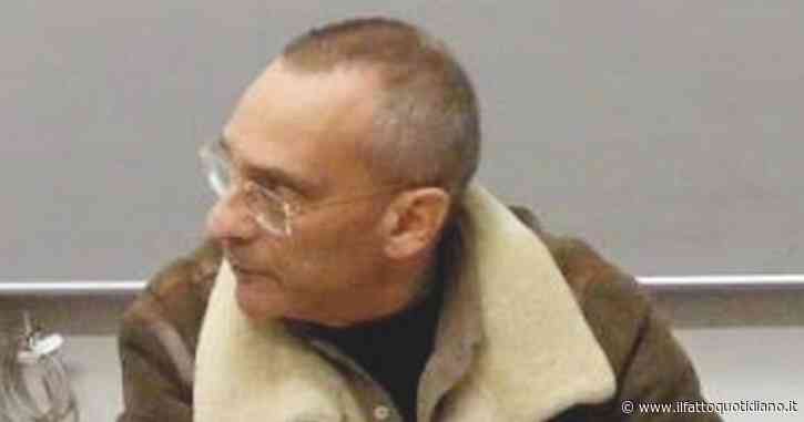 Altri due medici indagati per aver favorito la latitanza di Messina Denaro, ma loro negano: “Non sapevamo chi fosse”