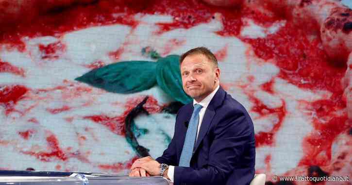 Singh morto a Latina, Lollobrigida: “Non criminalizzare le imprese”. Ma in agricoltura oltre 1/4 dei lavoratori (230mila) risulta irregolare