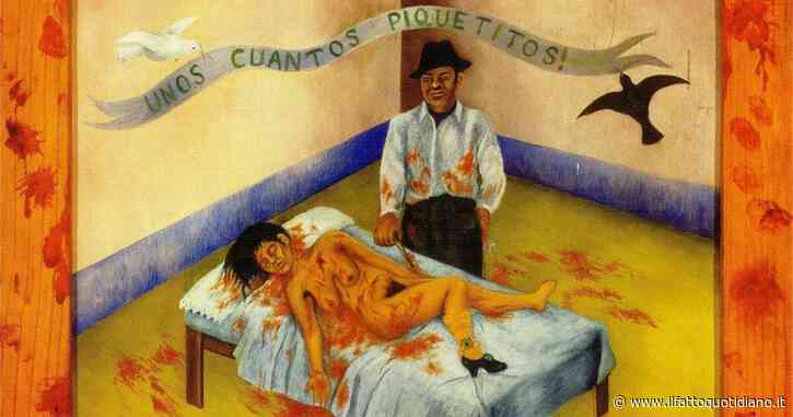 Violenza sulle donne, dal ruolo dei attori sociali al rapporto con il linguaggio. A Palermo il congresso della Società delle storiche