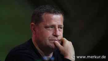 Diese zwei Streichkandidaten blockieren wohl die Transferpläne des FC Bayern