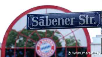 Früher mehr ‚Mia san Mia‘? Bayern-Insider erinnert sich an „richtigen Einlauf“ von Uli Hoeneß