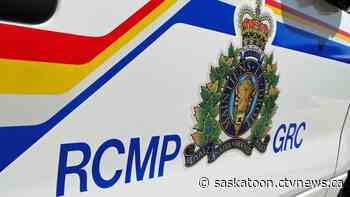Sask. driver dead following SUV and semi crash on Highway 4
