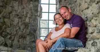 M25 horror crash driver jailed for 18 years over deaths