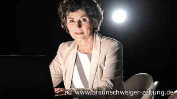 Radioaktives Gas sorgt für Gefahr: „Das unterschätzen viele“