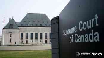 Supreme Court rules Ontario public school boards are subject to Charter of Rights