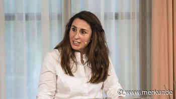 Berliner Grüne lassen offenbar Seda Başay-Yıldız als Kandidatin fallen