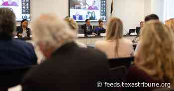 Texas adopts guidance for how doctors should interpret abortion ban