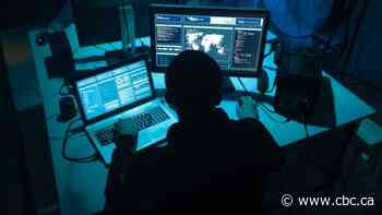 City cyber attackers were 'well-funded, organized,' it will take years to recover, experts say