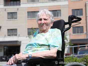 'The wild west': Retirement residents struggling with steep fee increases