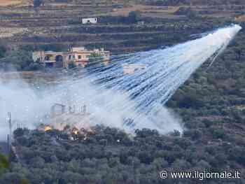 "Prenderemo le decisioni necessarie". Israele si prepara allo scontro con gli Hezbollah