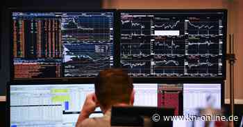 Kolumne Börsenwoche: Alte Börsenweisheiten sind manchmal zu alt