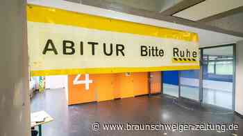 Das sagten Peiner Schüler und Schülerinnen in ihren Abireden