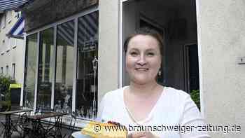 Café Song? Wir erklären, was es mit dem neuen Laden auf sich hat